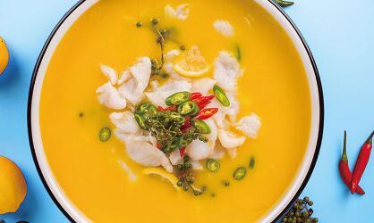 门徒注册
